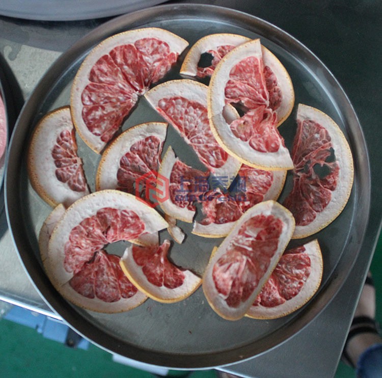 冷凍干燥機(jī)可以連續(xù)工作多久？
